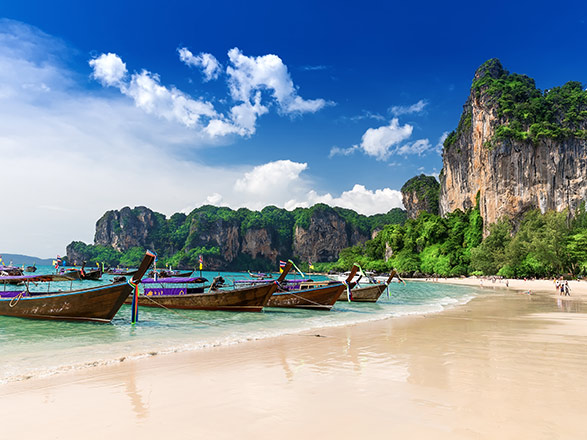 Phuket